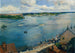 Stockholm - Josef Jungwirth — artwork view