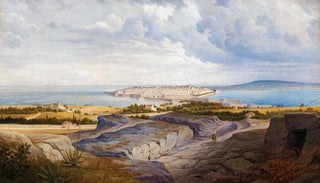 Josef Langl - Syracuse.webp