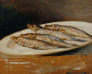 Josef Navrtil - Sardellen.webp