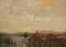 In het Ampermoos - Josef Wenglein — weergave van het kunstwerk
