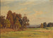 De Bernried - Josef Willroider — weergave van het kunstwerk