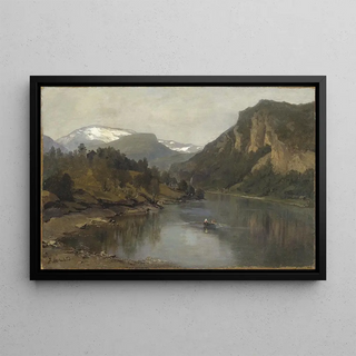 Josefina Holmlund - Roddtur p fjorden.webp