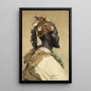 Josep Tapir Bar - Parache Ballador Prado.webp