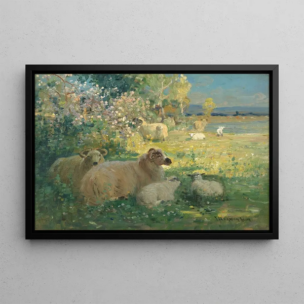 Joseph Adam - Landscape.webp