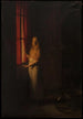 Cendrillon - Joseph Bail — weergave van het kunstwerk