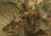 Loading of Pirates - Joseph Christian Leyendecker — artwork view