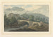 Pont de Brathay - Joseph Farington — artwork view