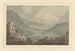 Rydalmere - Joseph Farington — artwork view