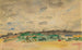 Vote - Joseph Frank Currier — weergave van het kunstwerk
