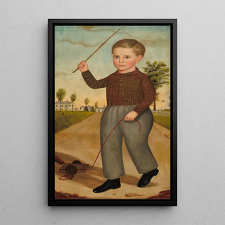 Joseph Goodhue Chandler - Charles H Sisson.webp