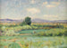 Groene vijvers - Joseph Henry Sharp — weergave van het kunstwerk