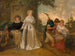 Een contrast - Joseph Lies — weergave van het kunstwerk