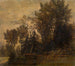 Landschap - Joseph Lies — weergave van het kunstwerk