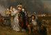 Les Calamités de la guerre - Joseph Lies — artwork view
