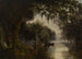 Le Pays d'Évangéline - Joseph Rusling Meeker — artwork view