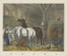 Stal - Joseph Scholz — weergave van het kunstwerk
