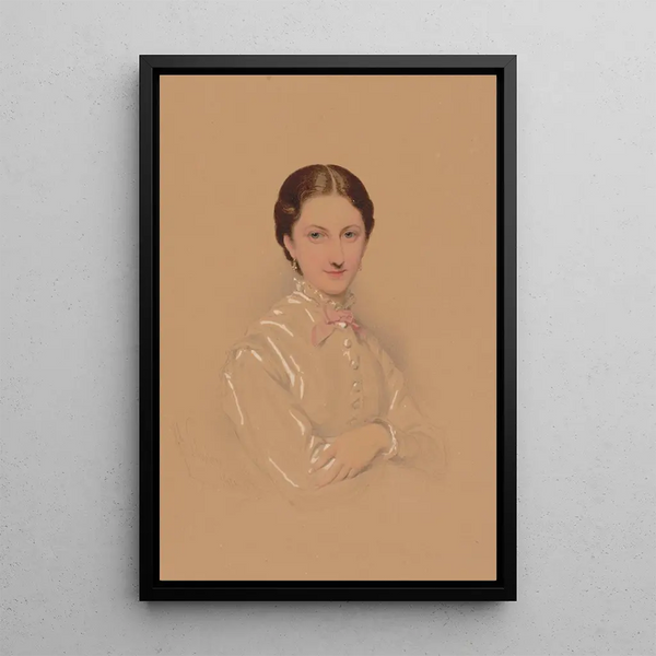 Joseph Schubert - Fanny HymansCluysenaar.webp
