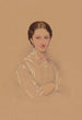 Fanny Hymans Cluysenaar - Joseph Schubert — weergave van het kunstwerk