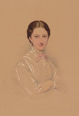 Joseph Schubert - Fanny HymansCluysenaar.webp