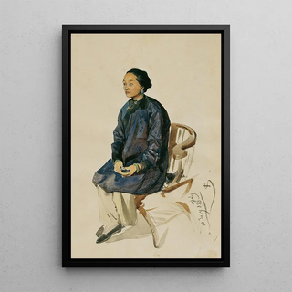 Joseph Selleny - Chinesin.webp