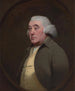 Dr Richard Wright - Joseph Wright de Derby — artwork view