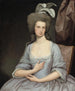 Elizabeth Stevens Carle - Joseph Wright de Derby — artwork view