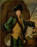 John Whetham de Kirklington - Joseph Wright de Derby — artwork view