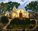 Mission de San Diego - Josephine Joy — weergave van het kunstwerk
