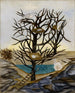 Bird nesting of waterfowl - Josephine Joy — artwork view