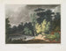 Ruisseau Spirit nabij Augusta, Georgia - Joshua Shaw — weergave van het kunstwerk