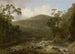 Landschap van Virginia - Joshua Shaw — weergave van het kunstwerk