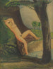 Acte - József Árpád Murmann — weergave van het kunstwerk