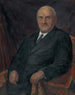 Ferko Skyčák - Jozef Hanula — weergave van het kunstwerk