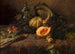 Fruit - Jozef Van de Roije — weergave van het kunstwerk
