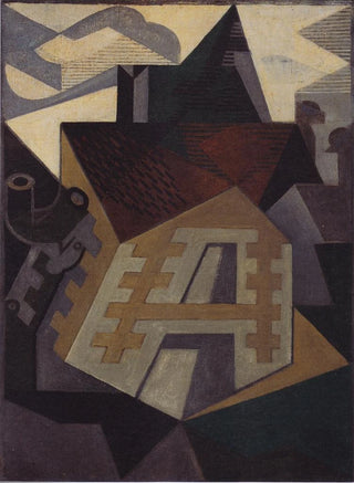 Juan Gris - Landscape near Beaulieu.webp
