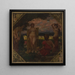 Judgement of Paris - Victor Mller — ingelijst kunstwerk aan de muur