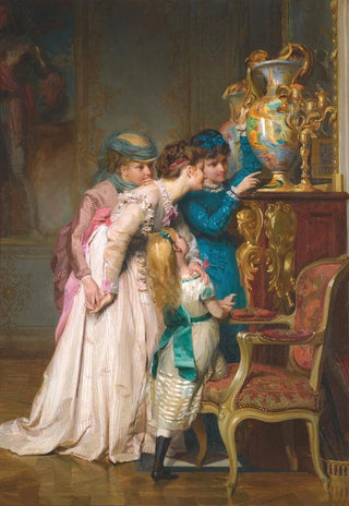 JulesAlexandre Patrouillard - La Vase.webp