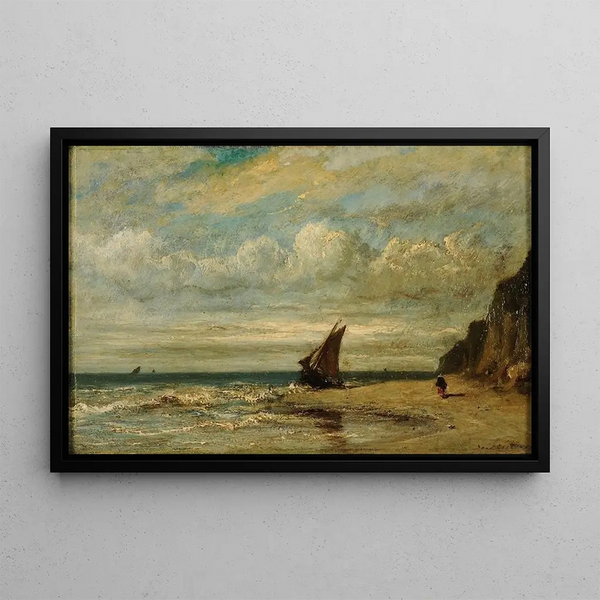 Jules Dupr - Marine.webp