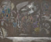 De Mooie Tuiniers - Jules Pascin — weergave van het kunstwerk