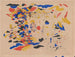 Onbekend - Jules Schmalzigaug — weergave van het kunstwerk