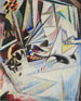 Onbekend - Jules Schmalzigaug — weergave van het kunstwerk