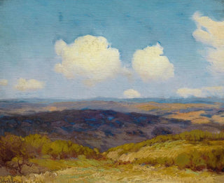 Julian Onderdonk - Flying Shadows.webp