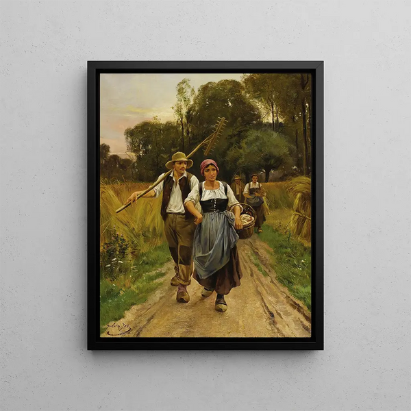 Julien Joseph Julien Jos - Untitled.webp