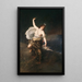 Diane - Julius Kronberg — artwork view