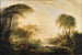 Eko - Julius Kronberg — artwork view