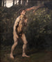 Cain - Julius Paulsen — artwork view