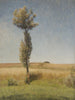 L'boom - Julius Paulsen — weergave van het kunstwerk