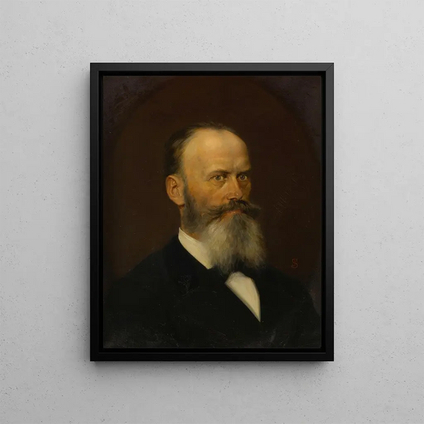 Julius Schmid - Friedrich Frh v Schmidt Architekt.webp