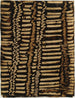 compositie - Julius Zimpel Jr — weergave van het kunstwerk