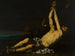 Martyre de saint Sébastien - Jusepe de Ribera — weergave van het kunstwerk